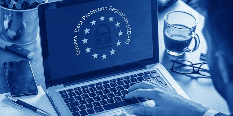 A Critical Analysis on the European Union’s General Data Protection&nbsp;Regulation