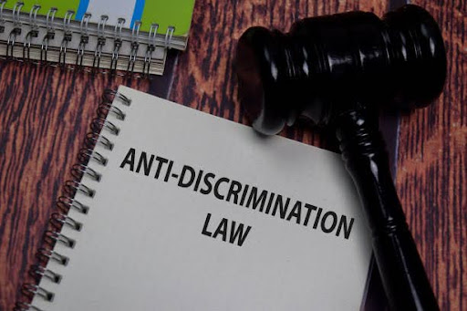 Inclusive Governance: Strengthening Anti-Discrimination Legislations Against Women
