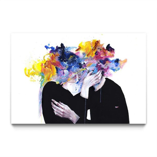 Understanding Intimacy Coordination: Safety, Desire and&nbsp;Censorship