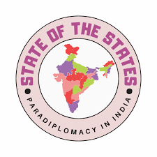 State of the States&nbsp;Newsletter