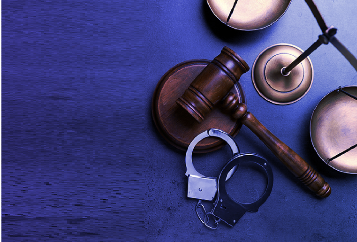 REFORMING OR REPEATING? THE INTENDED OR UNINTENDED CONSEQUENCES OF INDIA’S CRIMINAL JUSTICE REFORMS