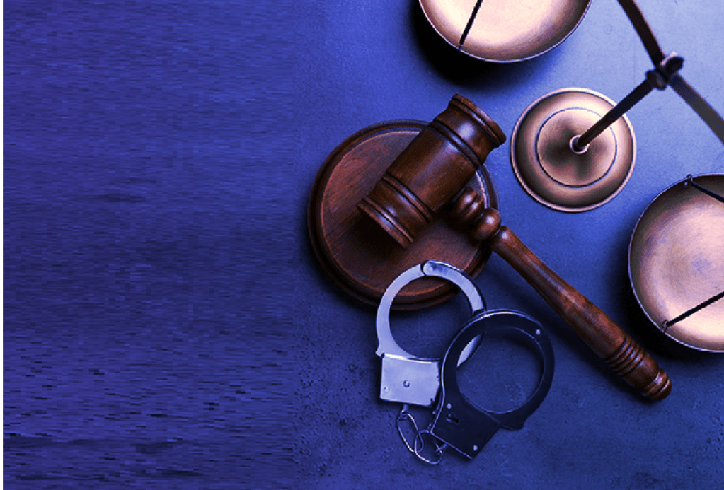 REFORMING OR REPEATING? THE INTENDED OR UNINTENDED CONSEQUENCES OF INDIA’S CRIMINAL JUSTICE&nbsp;REFORMS