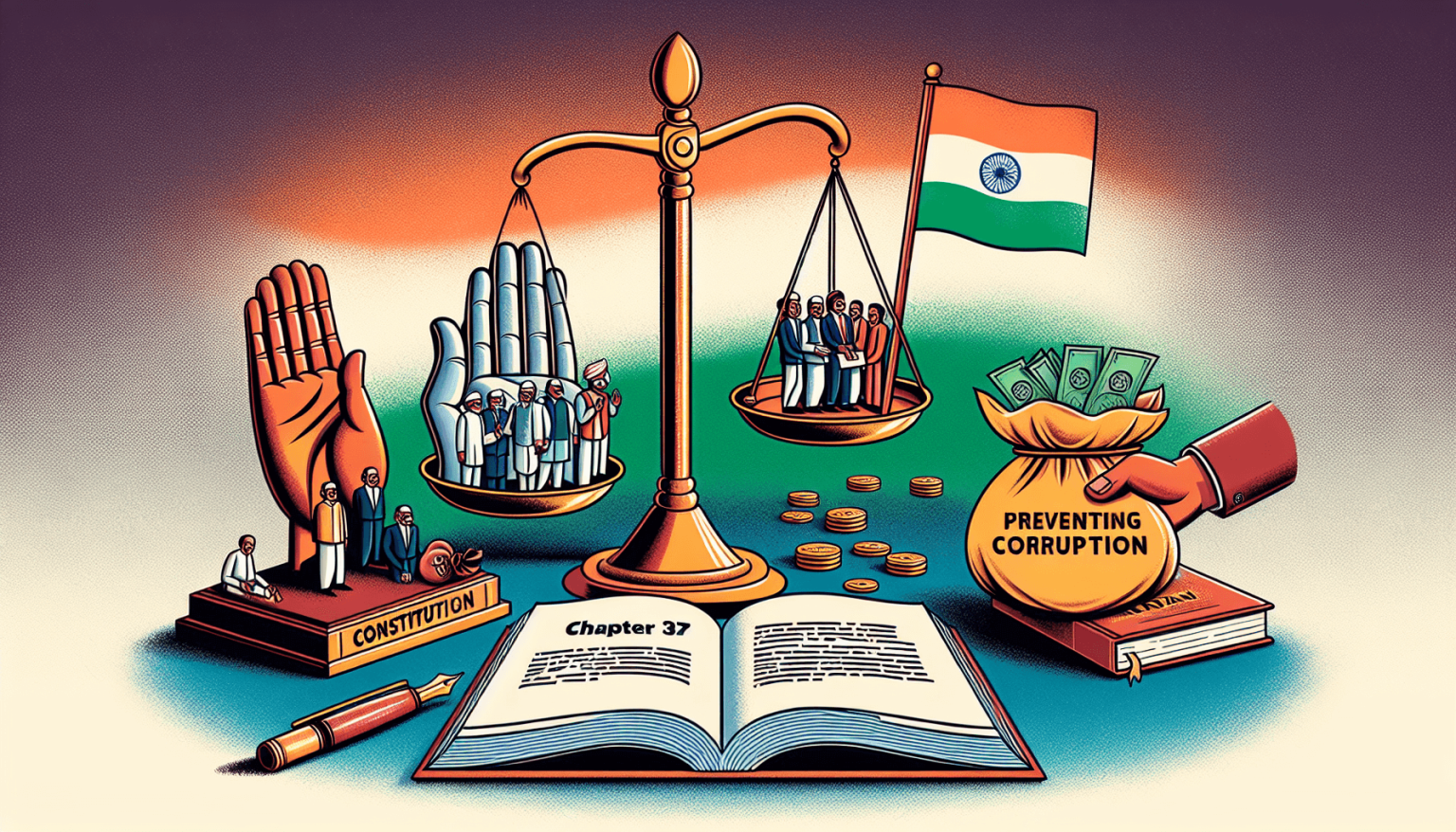 Tackling the contemporary “Aaya Ram Gaya Ram”