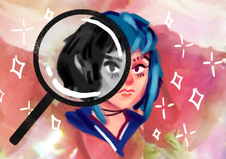 Deconstructing the Manic Pixie Dream Girl: Reflections on Gender Stereotypes in Cinema and its Societal&nbsp;Implications