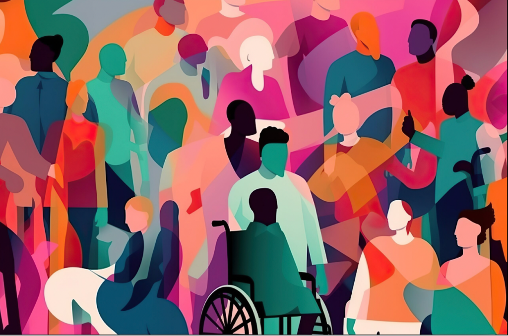 Intersectionality and Bodily Autonomy: Addressing Reproductive Health Inequalities Among&nbsp;Women