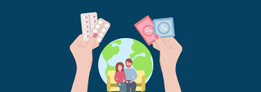 Tailoring Policies for All: Intersectionality and Family Planning 