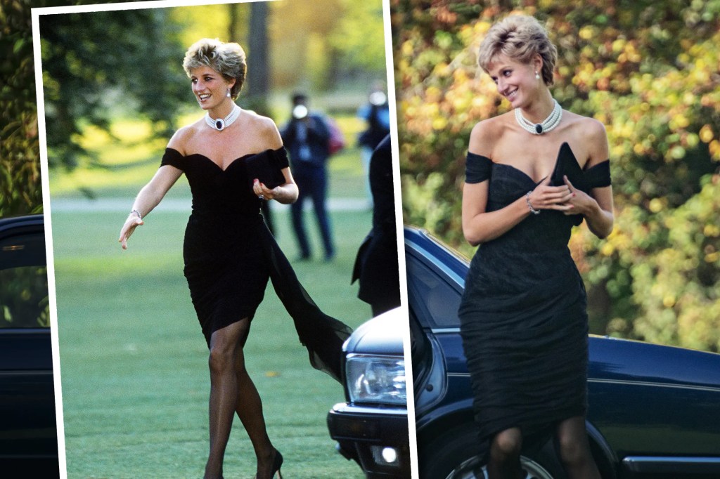 The Fabric Of Diplomacy: Designs Shaping Global&nbsp;Image