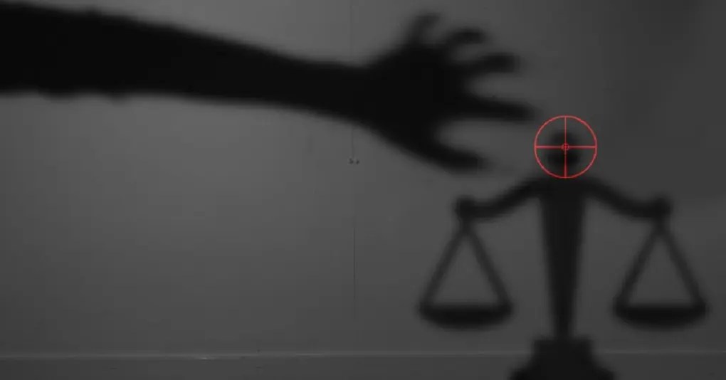 Witness Protection in India: Recent Initiatives by the Government and the Impact of New Criminal&nbsp;Laws