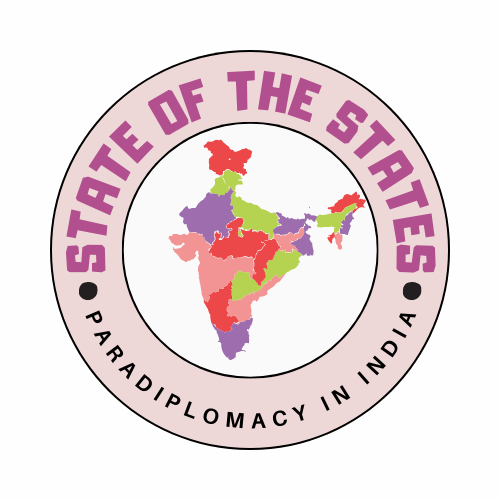 State of the States&nbsp;Newsletter