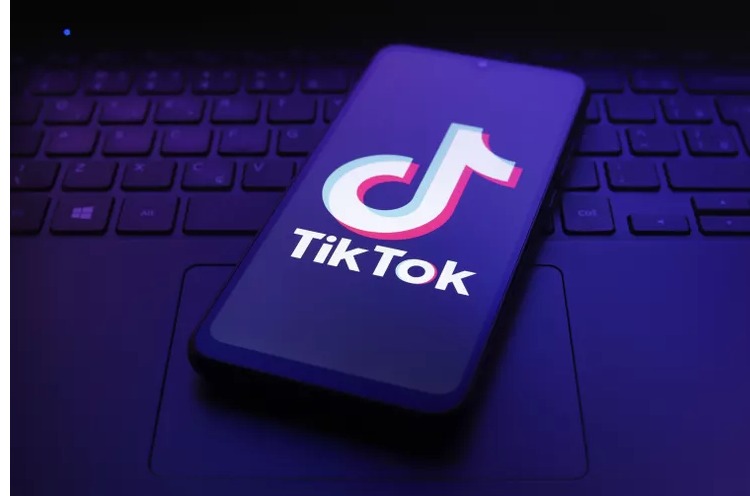 TikTok Ban: A Global Policy Protection Phenomenon