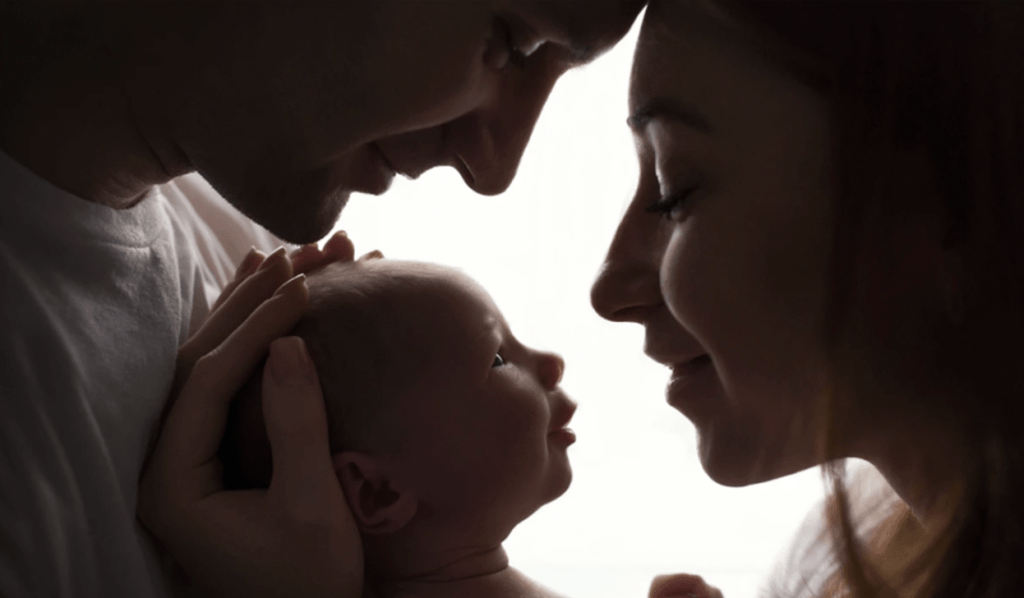 The Absence Of a Legal Mandate For Paternity Leave In&nbsp;India