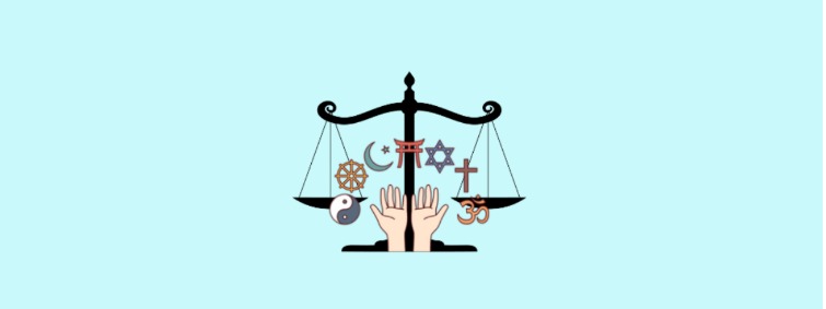 Faith, Equality, and Justice: The Higher Judiciary’s Role in Tackling Gender Bias in Personal Laws and Charting the Path to Reform