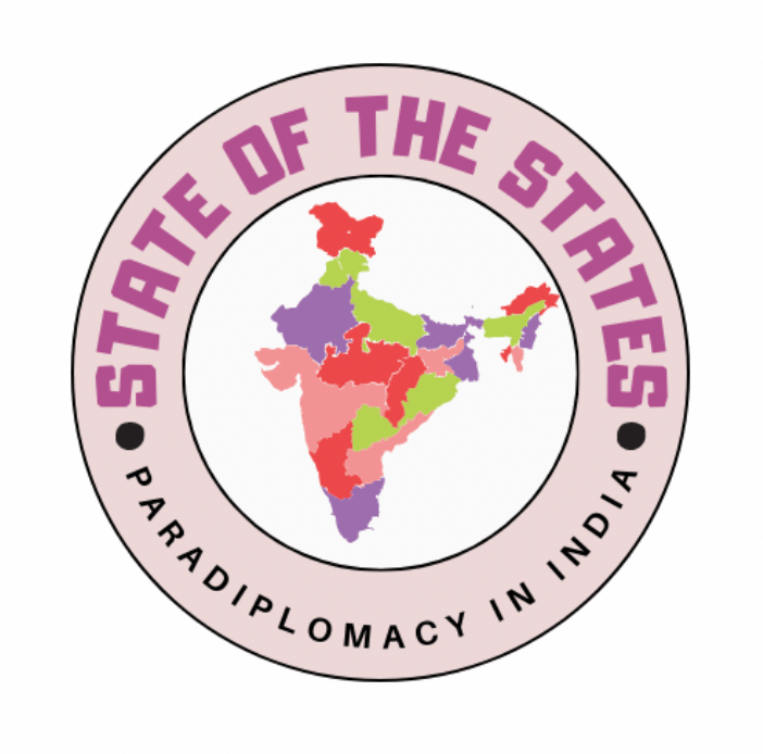 State of the States Newsletter (25th October 2025 – 1st November&nbsp;2025)