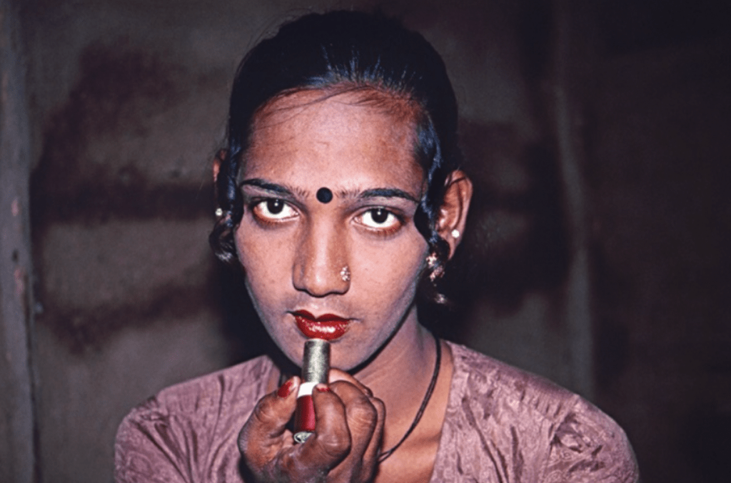 FROM SACROSANCT TO SHUNNED: LEGAL PERSPECTIVES ON&nbsp;HIJRAS