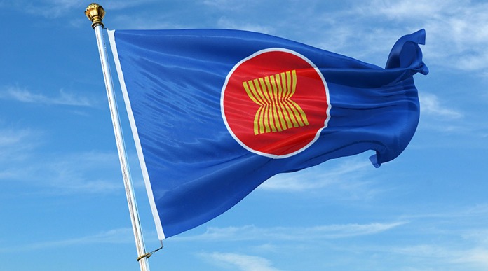 ASEAN’s Economic Landscape and Digital Transformation: A look into SMEs, E-Commerce and the Asian Financial&nbsp;Crisis