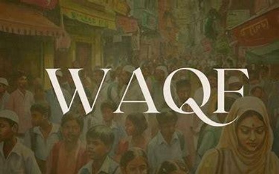 Reforming Waqf Governance: Striking a Balance Between Faith and Fairness