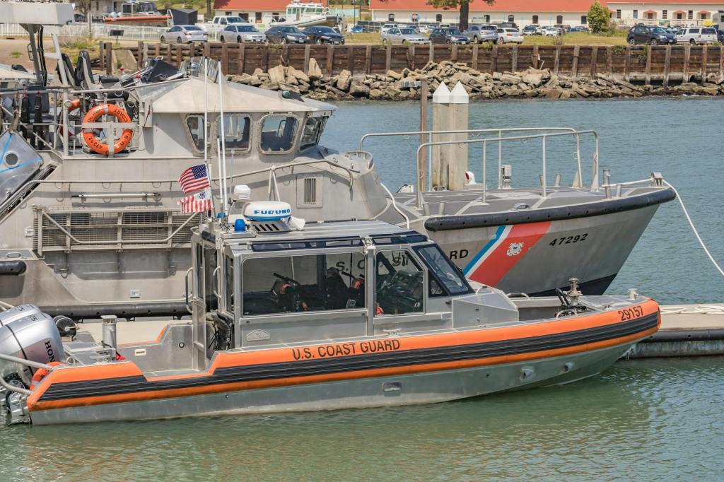 Drowning in Ambiguity: The Status of Islands in Maritime&nbsp;Law