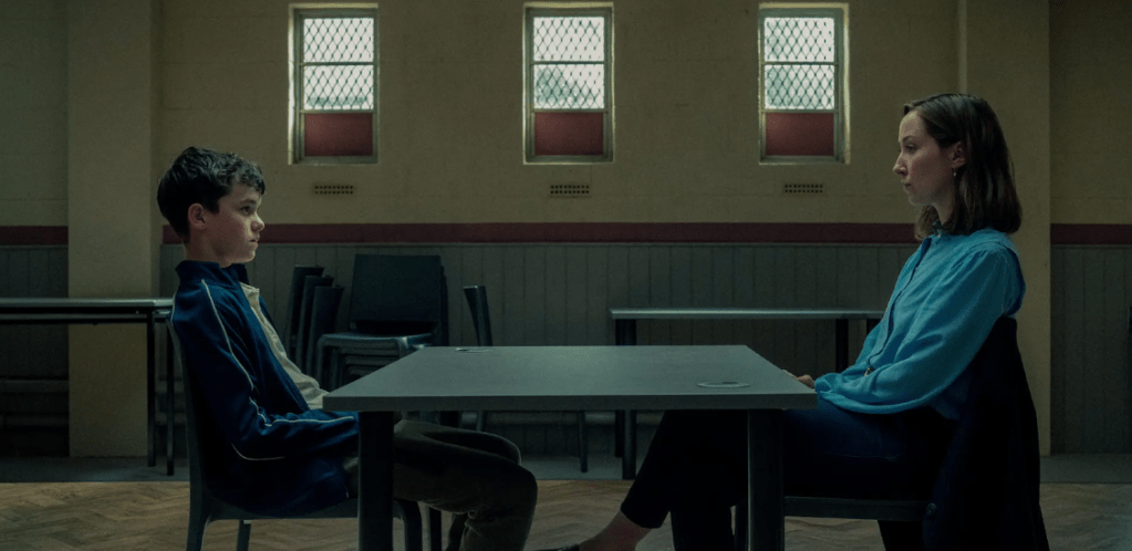 ‘Adolescence’ as a Mirror: Decoding the Digital Subcultures Shaping Young&nbsp;Minds