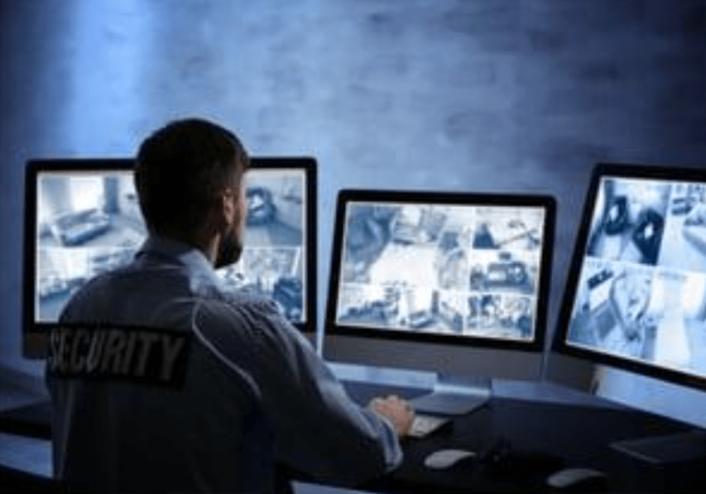 Biometric Schooling: Are We Normalising Surveillance for an Entire&nbsp;Generation?