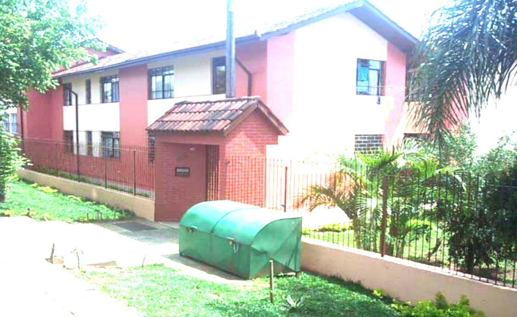 Glocalization of Slum Housing Policy in India: Inspiration from The Brazil Favela-Bairro&nbsp;Program