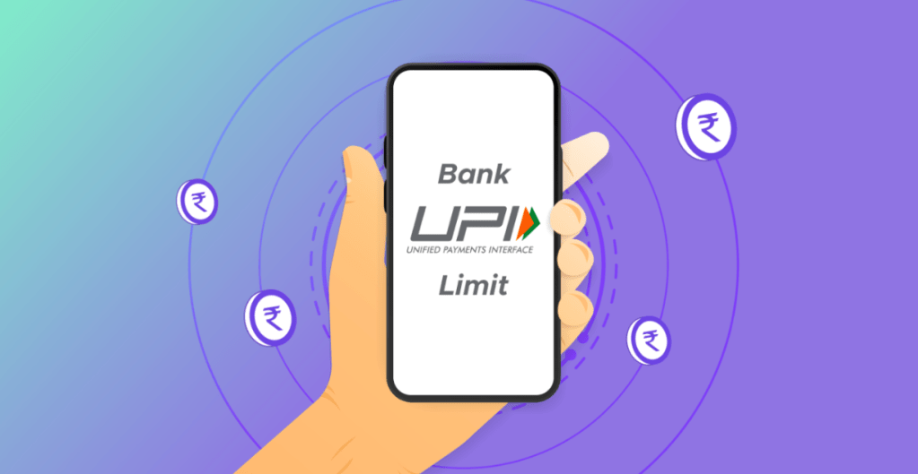 Lessons For and From India’s&nbsp;UPI