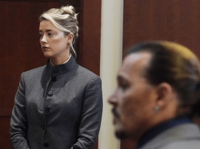 Gender Bias of Cancel Culture : A Witch Hunt in the Digital&nbsp;Age