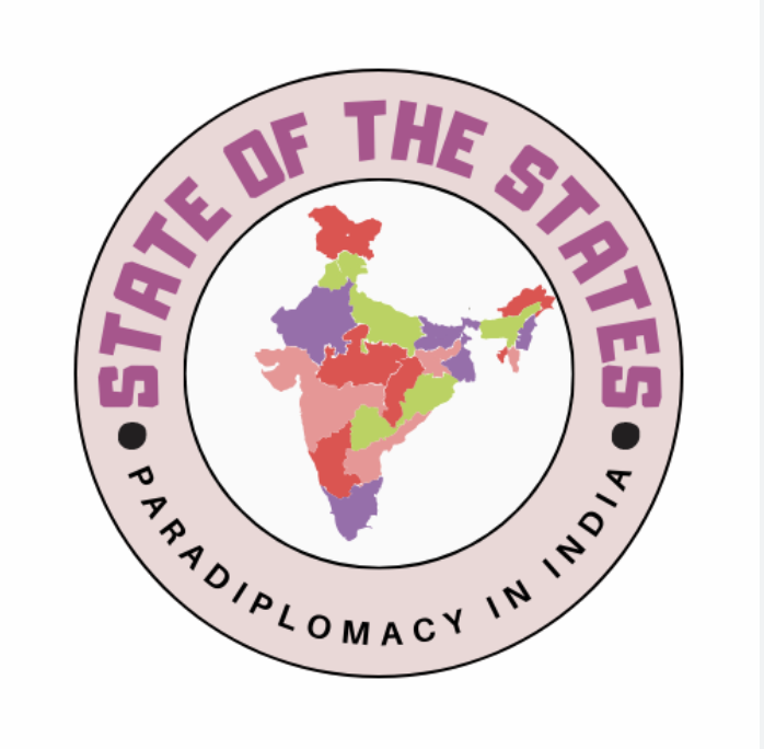 State of the States Newsletter (15th June 2026 – 1st July 2026)