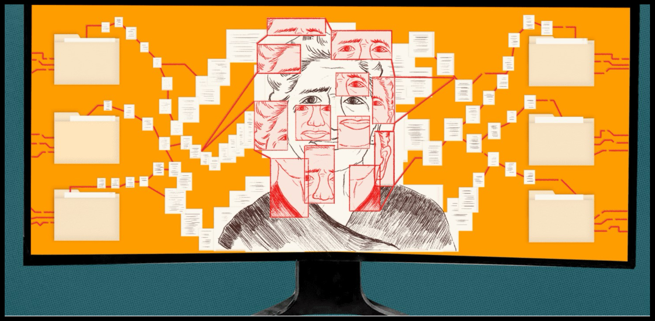 Is AI Rewriting Rights in India?