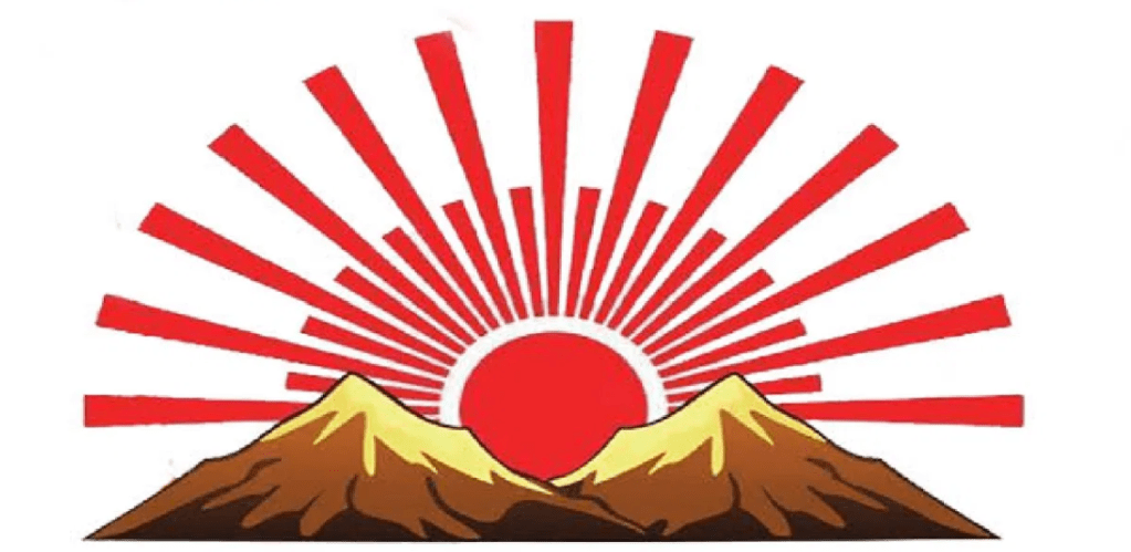 Tamil Nadu’s Struggle for Language and&nbsp;Culture