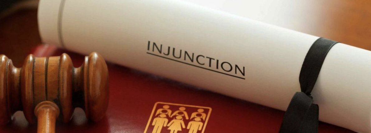 Granting Anti-Arbitration Injunction in Foreign Seated Arbitrations: Analysing Delhi High Court’s Decision in the Engineering Projects Case