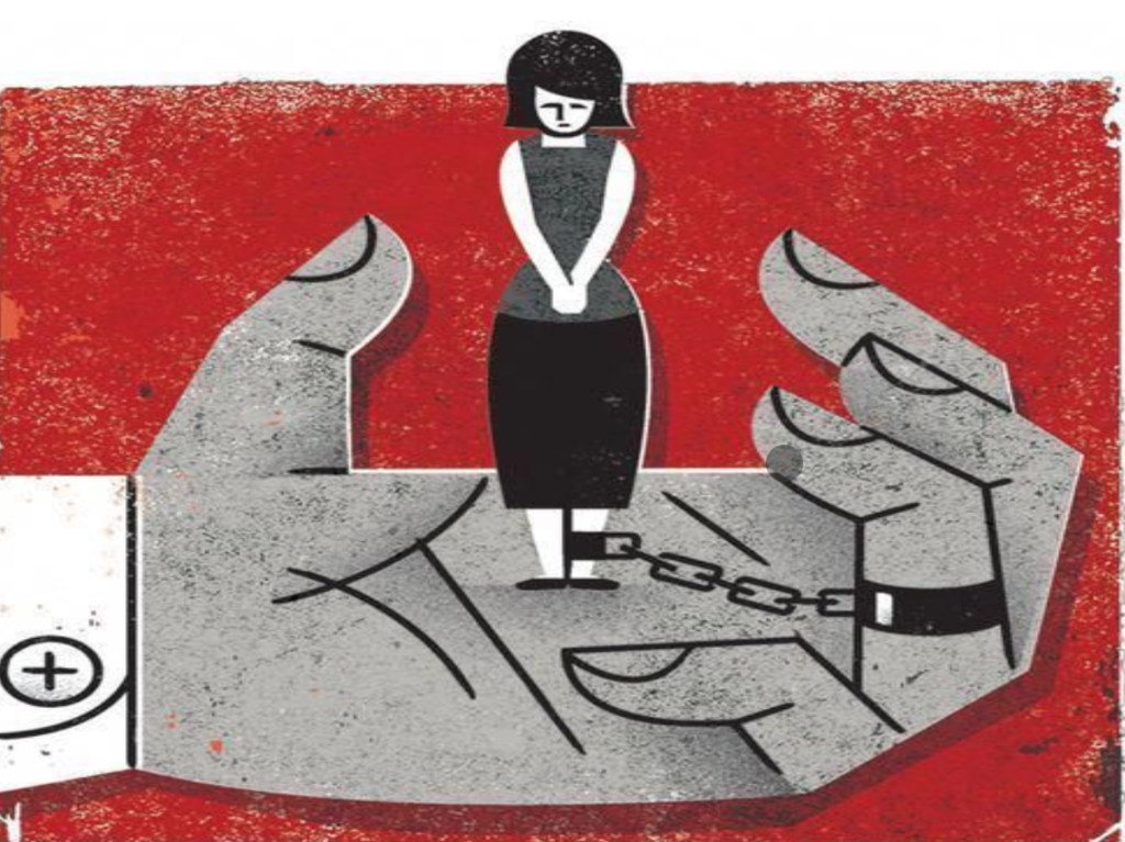 Women and Romance: The Concept of a&nbsp;Soulmate