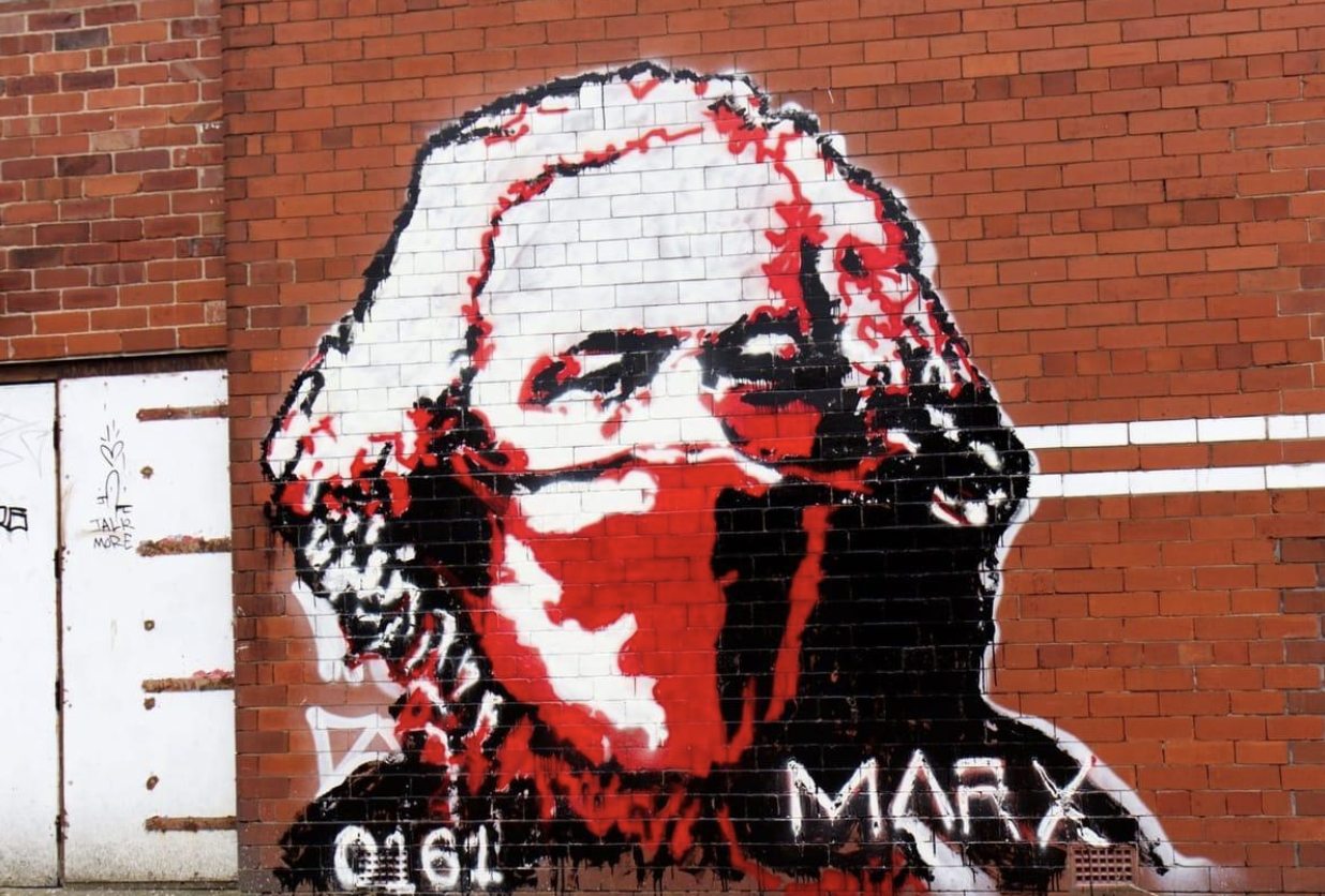 Why the Far Left Disagrees with Woke Culture