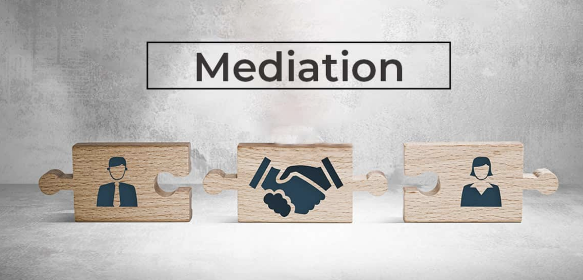 India’s Mediation Act, 2023: Symbolic Reform or Structural Change