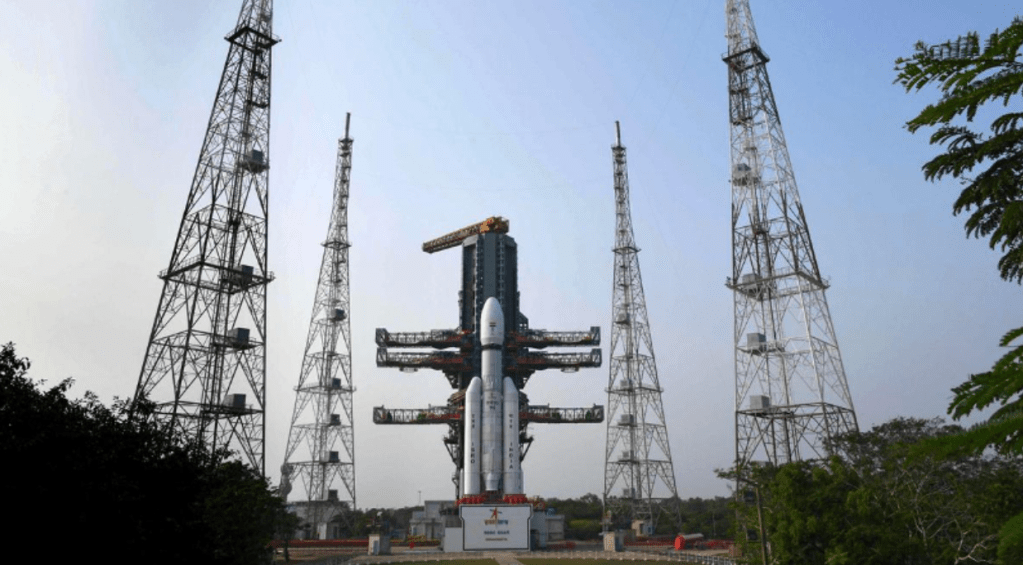 How Open Can Strategic Sectors Be? Foreign Investment, Sovereignty, and India’s Space and Nuclear&nbsp;Policies