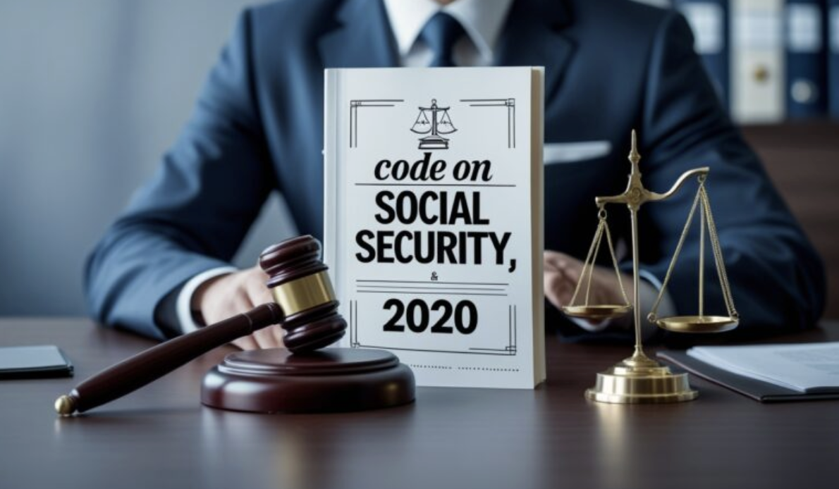 The Paradox of Progress: Social Security Reforms Without Worker Security