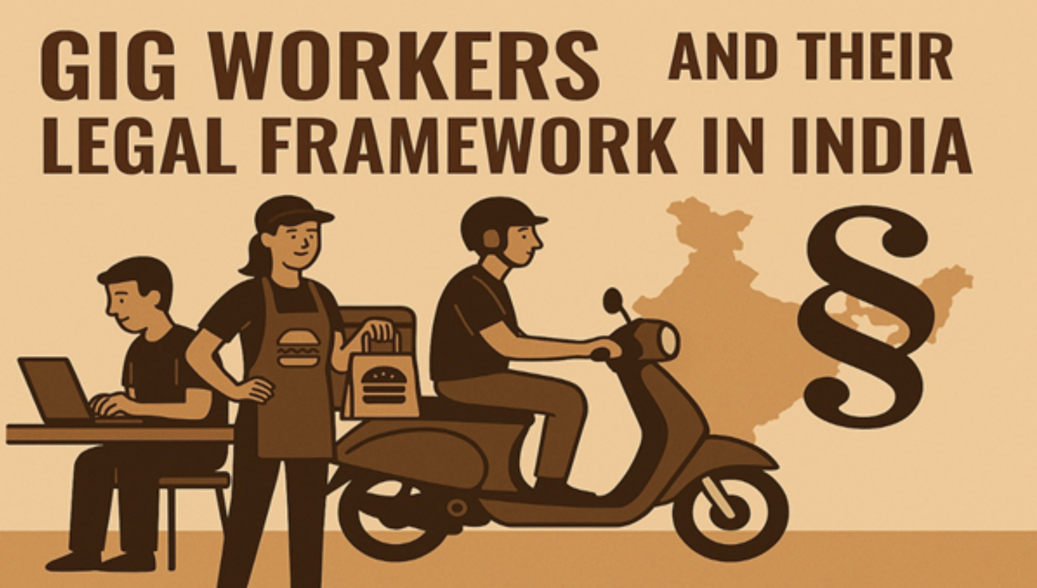 Social Security for Gig and Platform Workers: Promise or Illusion?