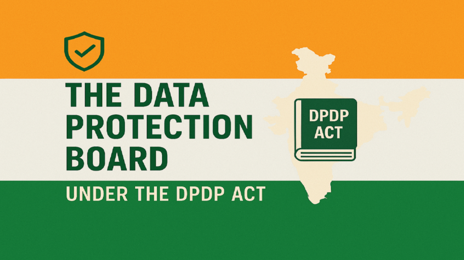 Age, Ability, and Autonomy: Rethinking Vulnerable Data Subjects under India’s Data Protection Regime