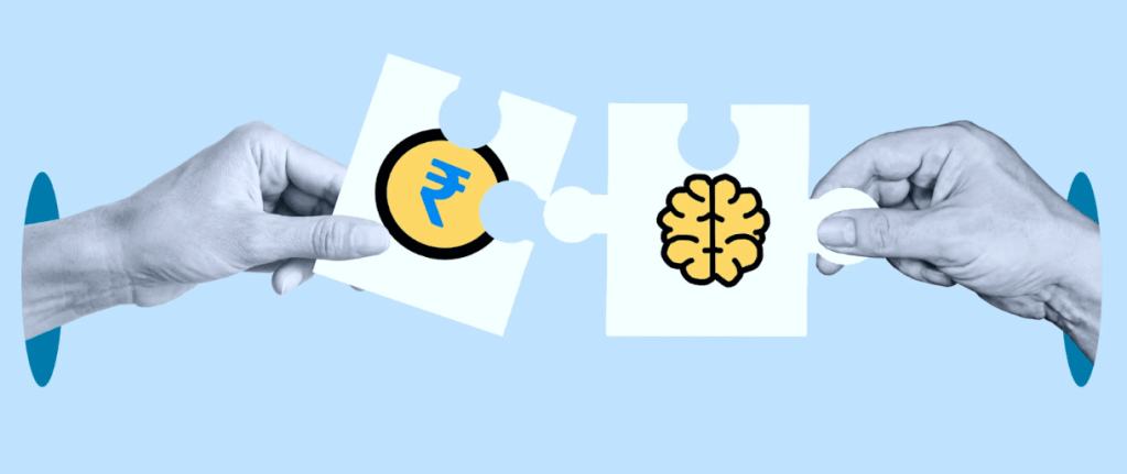 Taxing Market Optimism: Capital Gains Reform, Policy Predictability, and the Indian Retail&nbsp;Investor