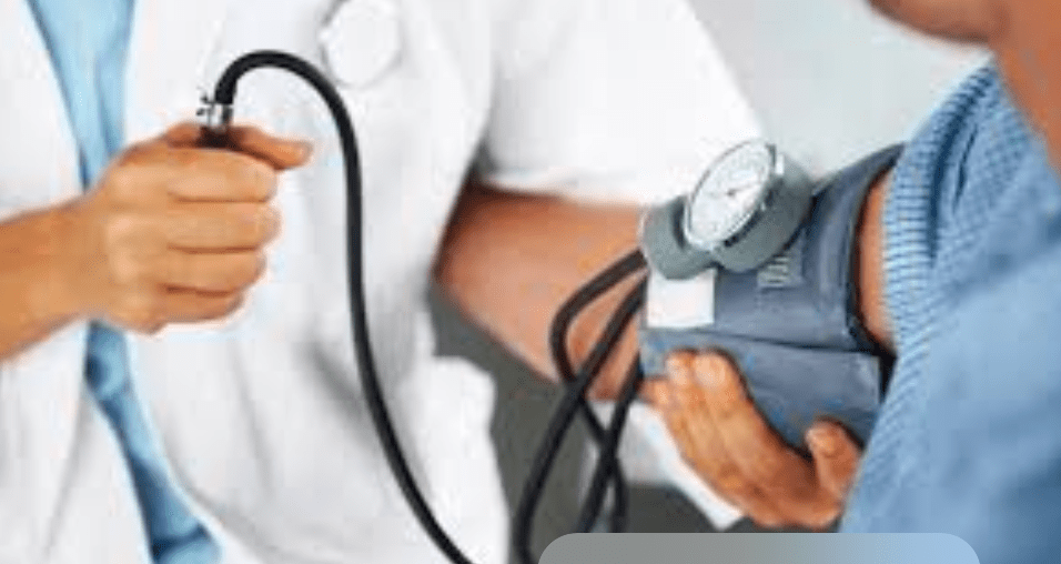 The Political Economy of Chronic Health Risk in&nbsp;India