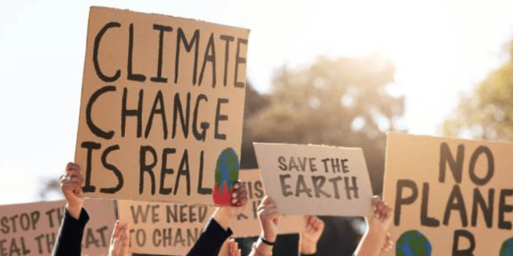 HEAT, HUNGER, AND HARDSHIP: HOW POVERTY IN THE GLOBAL SOUTH IS DEEPENED BY CLIMATE&nbsp;CHANGE