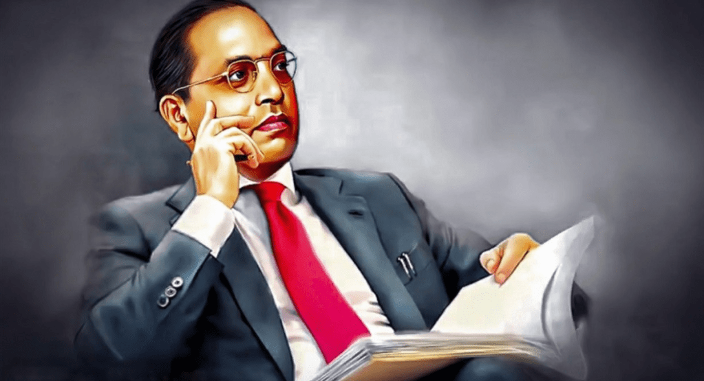 Democracy in Name? An Ambedkarite&nbsp;Analysis