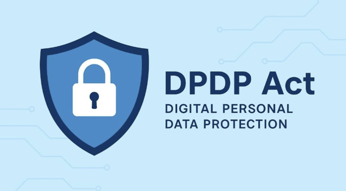 Informed Consent or Legal Fiction? Digital Literacy and Privacy under India’s DPDP Rules