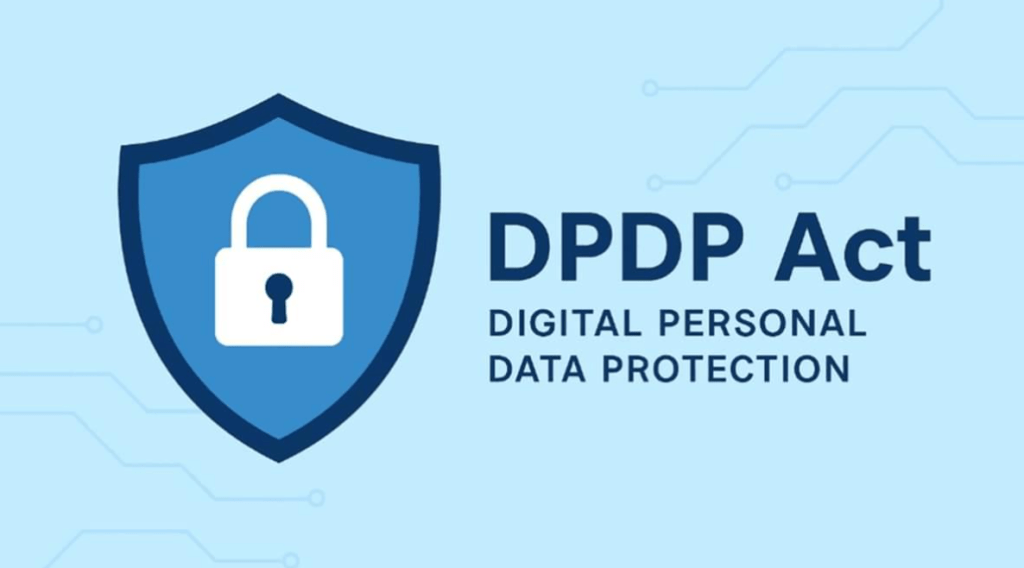Informed Consent or Legal Fiction? Digital Literacy and Privacy under India’s DPDP&nbsp;Rules
