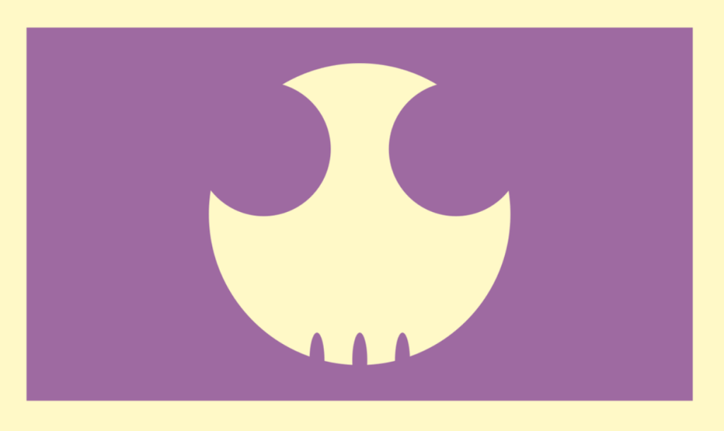 The Two Genders and Other Administrative Fairy&nbsp;Tales