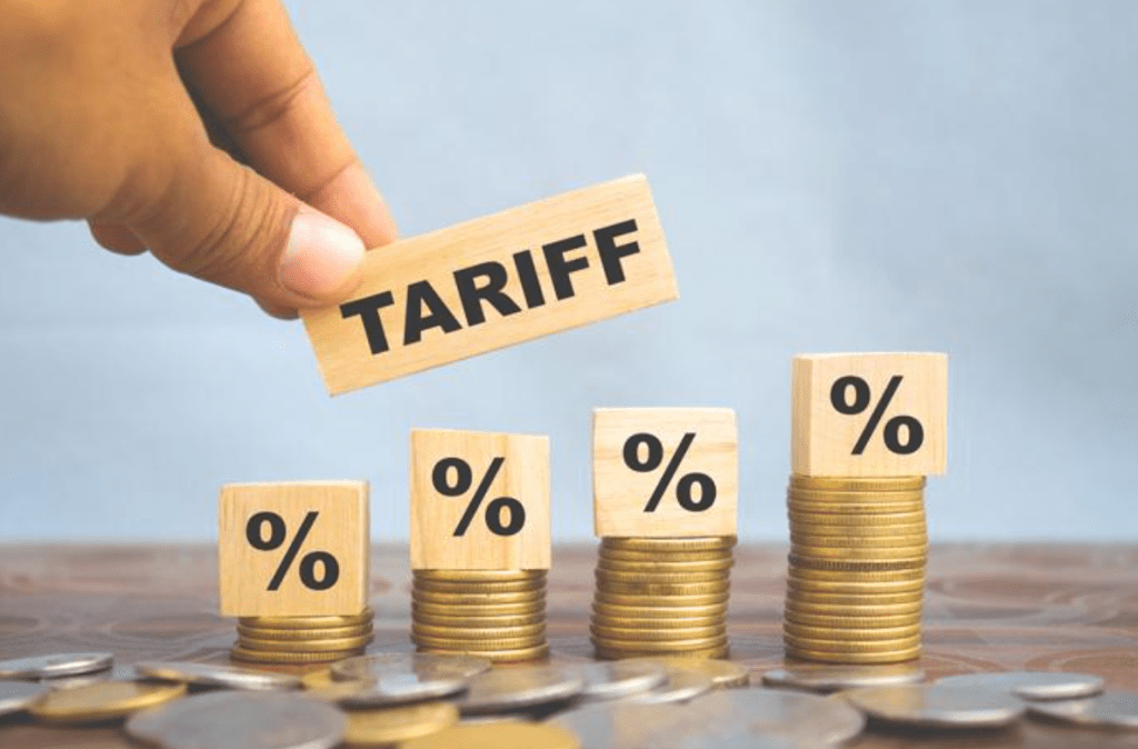 The New Mercantilism: Pax Silica, Sanctions, and the Weaponisation of Trade Law