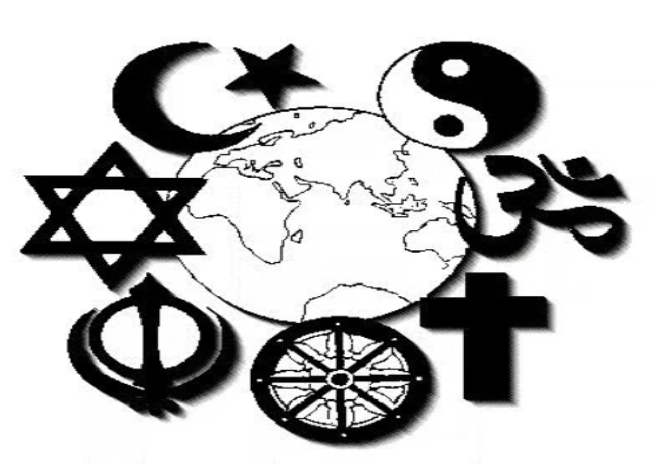 From Belief to Institutions: Feudalism and Patriarchy and the Restructuring of Religious Authority
