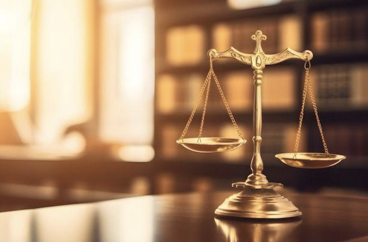 Uttarakhand’s Uniform Civil Code:Between Constitutional Aspirations and Implementation Challenges