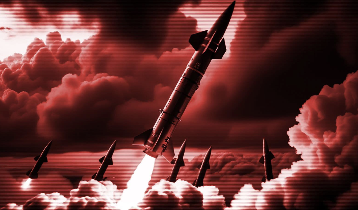 The First AI War: Technology, Lethality and Accountability in the 2026 Iran Conflict