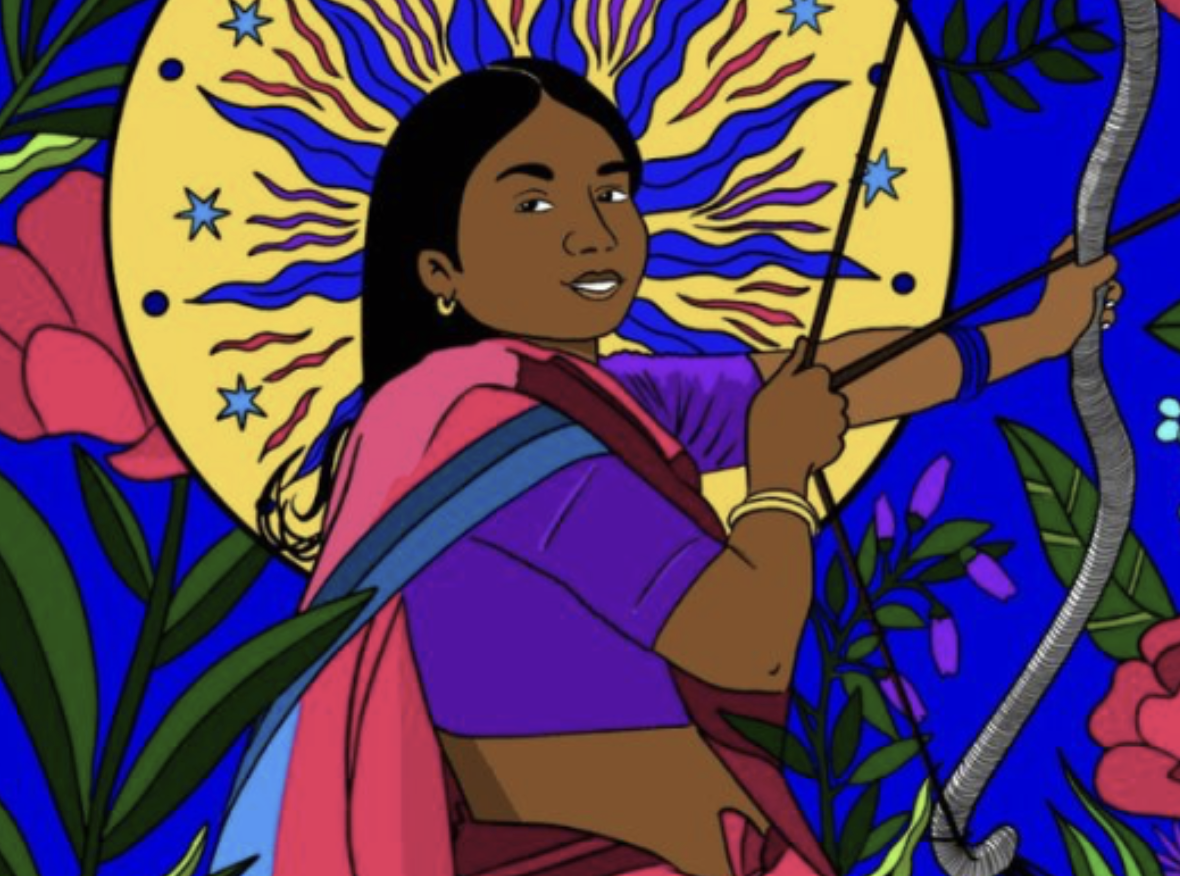 The Institutional Redundancy of the Dalit Female Student Experience in India