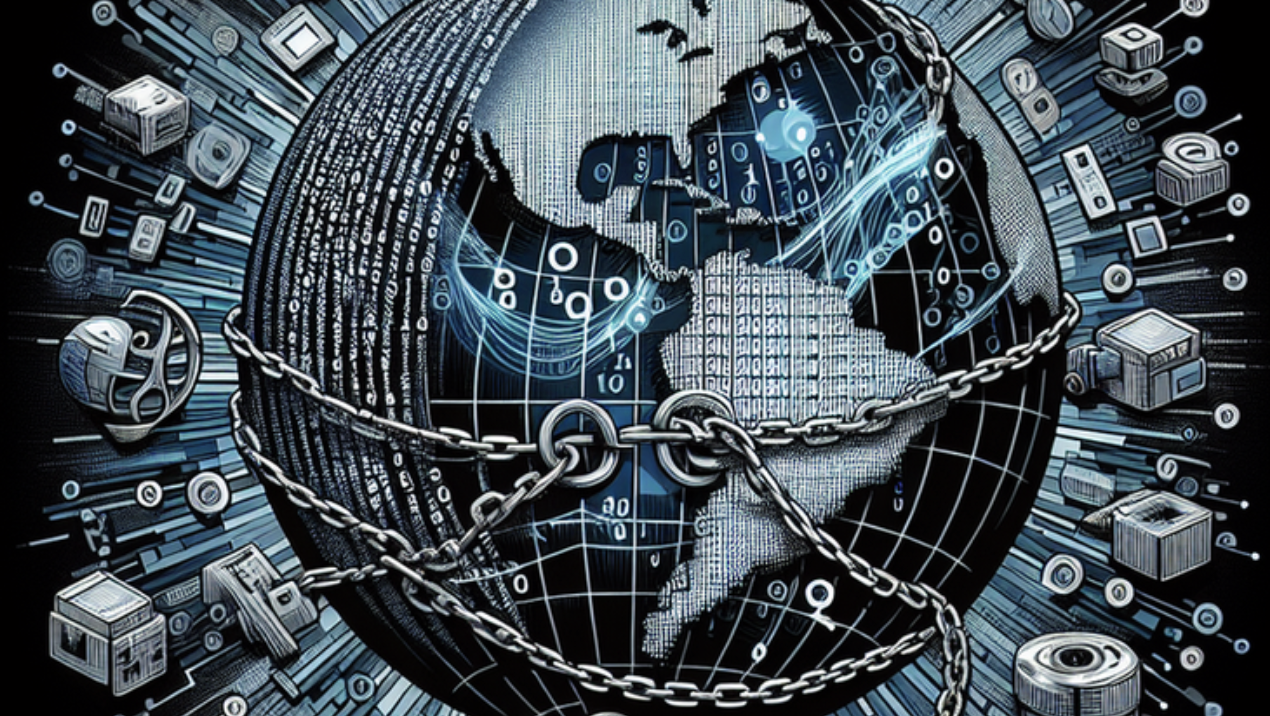 DATA COLONIALISM 2.0: Extracting Value from Indian Users Without Compensation